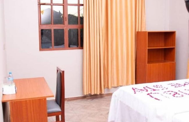 Simba Villa - Foto 2