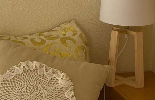 LOS RESPIGOS PLAYA - Foto 35