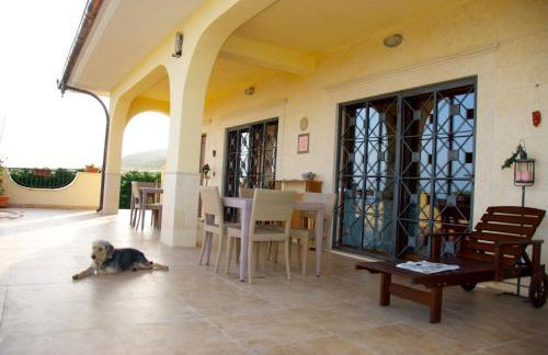 B&B Santa Lucia - Foto 47