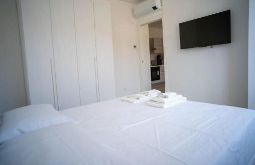 13 Nevoso Palace - Foto 14