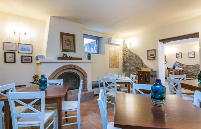 Fiordaliso - Foto 32