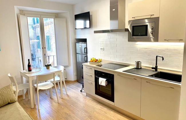 Regis Condo - Foto 42