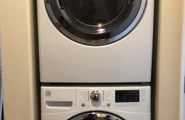 Beach Villas at Kahalu'u - Foto 23