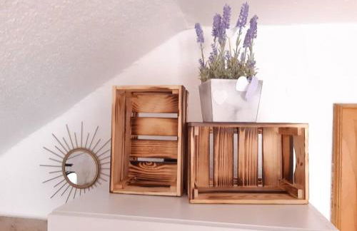 AnNo - Wohlfühlen am Bachal in Altschönau - Foto 8