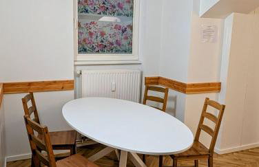 M101 Rooms - Foto 41