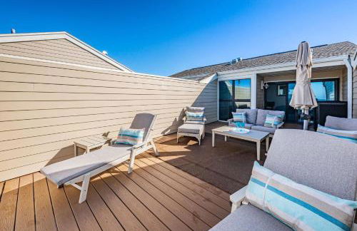 Sonrisa 10 - Foto 21