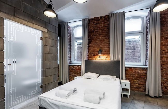 RentPlanet - Apartamenty Strzałowa - Foto 1