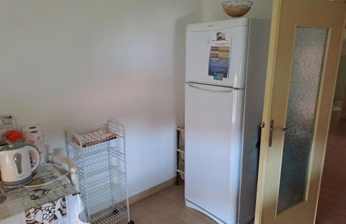 Appartamento con vista sul Golfo - Foto 6