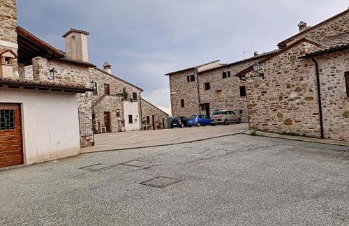 Appartamenti Giove by Ospitaci - Foto 22