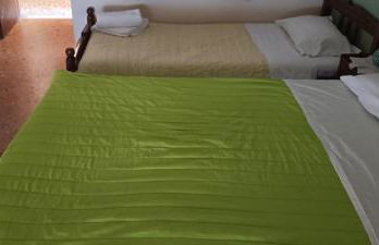 Hotel zakros rooms-restaurant - Photo 16