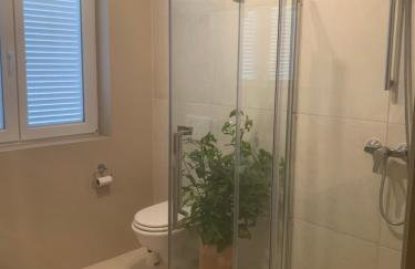 Dachgeschoss-Apartment "Andemi" in Istrien - Foto 9