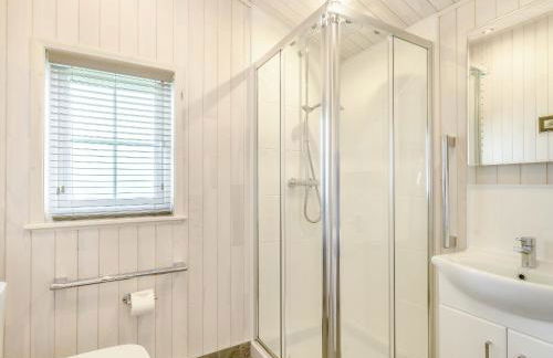 Acacia Lodge - Foto 15