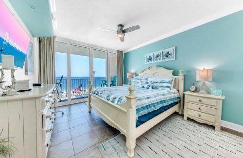 San Carlos Condos - Foto 56