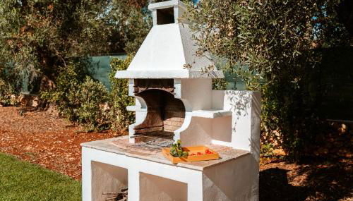 VILLA BELKIS 6, Emma Villas - Foto 4