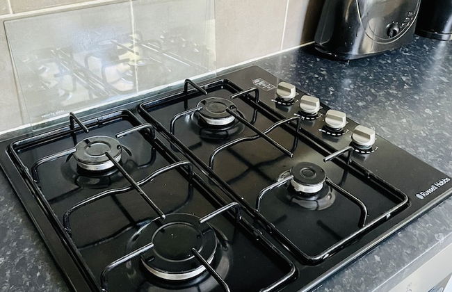 18 Horner Street York - Foto 12