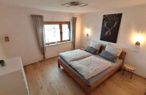 Ferienwohnung Juli's - Foto 17