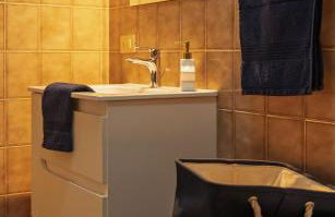 The new "Bilocale vista mare" 2025 - Foto 11