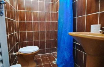 KITINETE Agradável no centro de Palmas - Foto 8