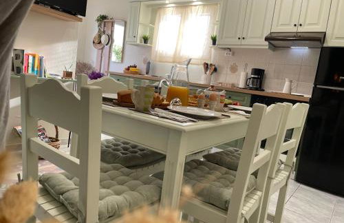 Villa Agathi - Foto 17