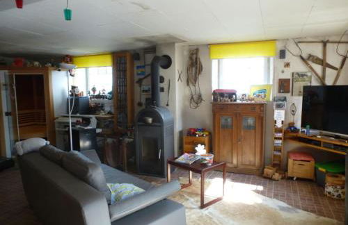 Vakantie in het Dorp - Foto 15