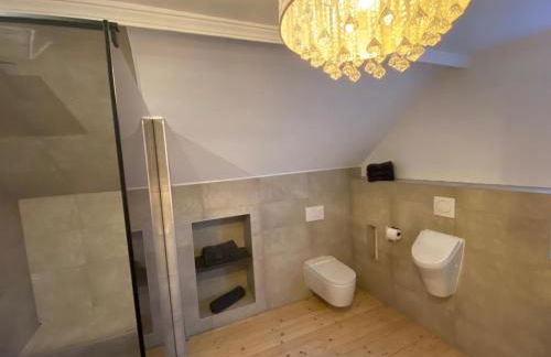 Break Time Holidays Near Regensburg - Foto 23