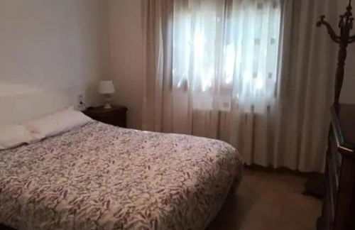 Finca Marina Turismo Rural - Foto 44