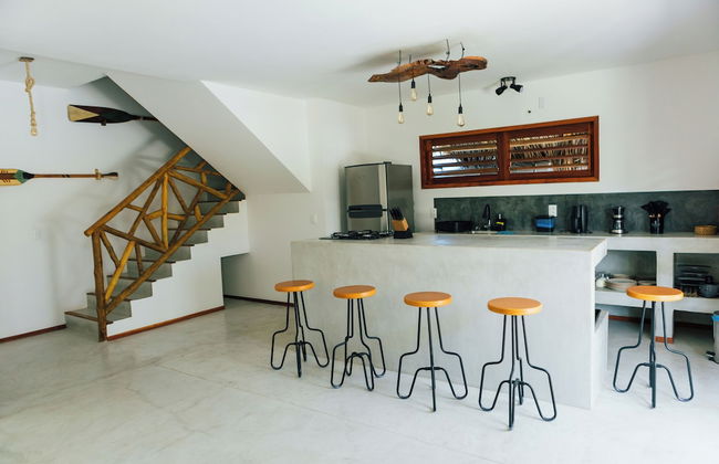 Vila Tuga - Photo 10