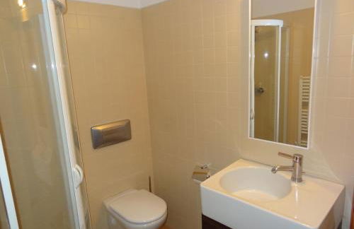 Esglesia 10 - Foto 15