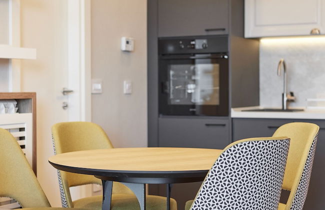 Apartments by Bor - Photo 27