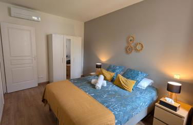 Maison De La Tour - Foto 39