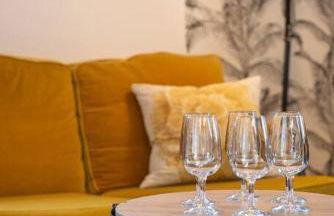 Duplex contemporain dans maison du XVIIème siècle - Foto 28