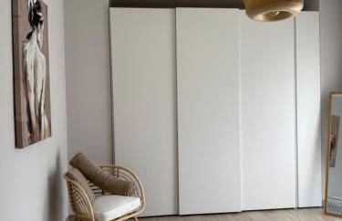 Casa Vacanze Dant - Foto 2