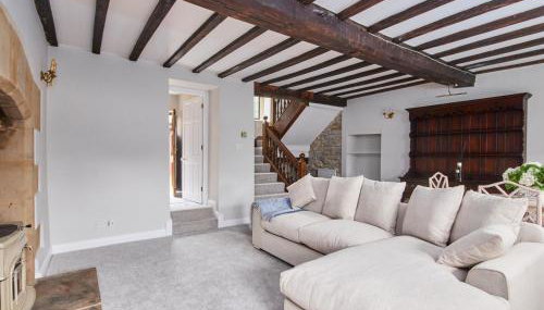 The Dower House - Foto 2