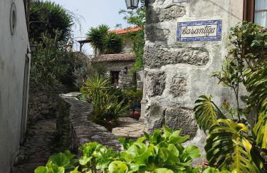 Vivenda Montanha - Relax in Nature - Foto 43