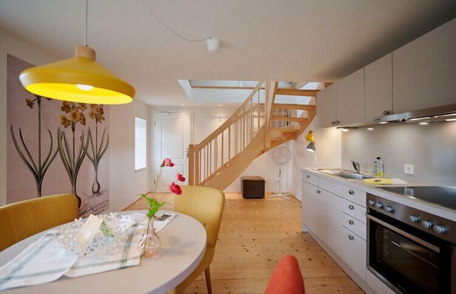 GUTSHOF Schirgiswalde - Foto 43