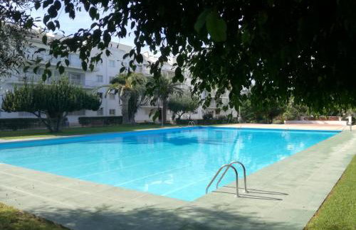 Casa Jumate - Altea - Photo 27