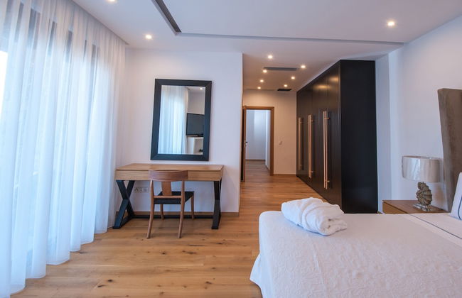 Villa Gina by Elounda Island View Villas - Foto 2