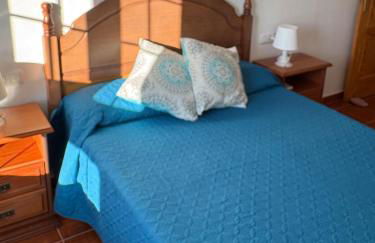 Apartamentos La Almadraba 1-5 - Foto 15