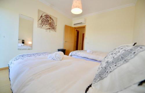 Vela - Apartment in complex near the beach - Foto 9