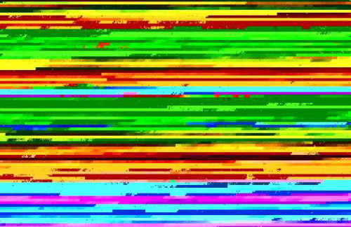 Holiday Home Haus Elbrose inmitten von Rosen mit Elbdeichzugang by Interhome - Foto 10