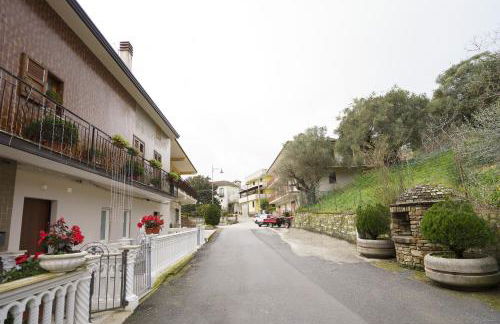 Il Vecchio Pozzo Apartments - Foto 12