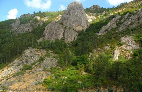 Casa da Cerejinha - Foto 18