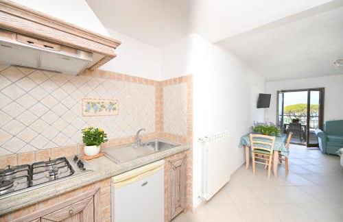 Appartamenti Ischia la Sentinella - Foto 31