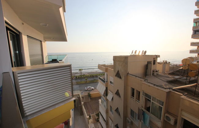 Konak Tower - Foto 24