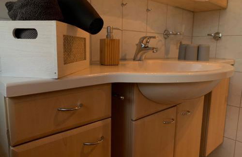 Ferienwohnung Jägerstüble - Photo 20