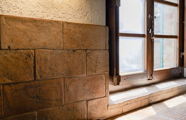 Agriturismo Il Serraglio - Foto 21