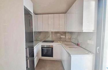 Horizon Suite - Foto 4