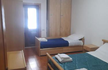 ALEX's HOUSE PIZZOFERRATO - Foto 14