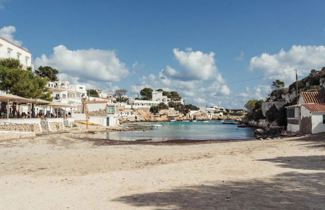 Petit Xuroy - Foto 15