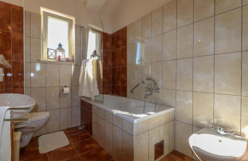 Villa Nona Marija - Foto 38